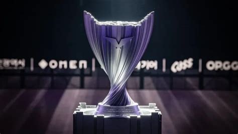 lck betting|LCK Betting Guide 2024 » Spring Split Bets, Odds & Best Sites.